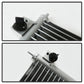 SPYDER xTune 08-12 Honda Accord / 12-15 Crosstour A/C Condenser HO3030151 (CD-HD-7-3669) 9941313