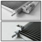 SPYDER xTune 12-15 Honda Civic / 13-15 Acura ILX A/C Condenser HO3030156 (CD-HD-7-3965) 9941337