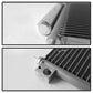 SPYDER xTune 12-15 Honda Civic / 13-15 Acura ILX A/C Condenser HO3030156 (CD-HD-7-3965) 9941337