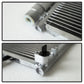 SPYDER xTune 06-14 Lexus IS250 350 A/C Condenser LX3030119 (CD-LX-7-3523) 9941429