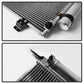 SPYDER xTune 04-12 Mitsubishi Galant A/C Condenser MI3030168 (CD-MI-7-3238) 9941450