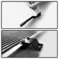 SPYDER xTune 04-12 Mitsubishi Galant A/C Condenser MI3030168 (CD-MI-7-3238) 9941450