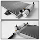 SPYDER xTune 06-12 Mitsubishi Eclipse A/C Condenser MI3030171 (CD-MI-7-3457) 9941467