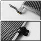 SPYDER xTune 06-12 Mitsubishi Eclipse A/C Condenser MI3030171 (CD-MI-7-3457) 9941467