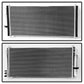 SPYDER xTune 02-06 Nissan Altima / 04-08 Maxima A/C Condenser NI3030150 (CD-NS-7-3057) 9941474