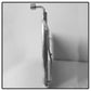SPYDER xTune 04-15 Nissan Armada A/C Condenser (CD-NS-7-3239) 9942266