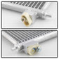 SPYDER xTune 09-14 Nissan Cube / 07-12 Versa A/C Condenser NI3030163 (CD-NS-7-3594) 9941511