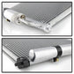 SPYDER xTune 09-14 Nissan Cube / 07-12 Versa A/C Condenser NI3030163 (CD-NS-7-3594) 9941511