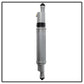 SPYDER xTune 07-12 Nissan Sentra A/C Condenser NI3030162 (CD-NS-7-3628) 9941504