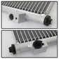 SPYDER xTune 07-12 Nissan Sentra A/C Condenser NI3030162 (CD-NS-7-3628) 9941504