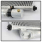 SPYDER xTune 07-12 Nissan Sentra A/C Condenser NI3030162 (CD-NS-7-3628) 9941504