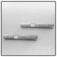 SPYDER xTune 07-12 Nissan Sentra A/C Condenser NI3030162 (CD-NS-7-3628) 9941504