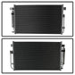 SPYDER xTune 07-13 Nissan Altima / 09-14 Maxima A/C Condenser NI3030161 (CD-NS-7-3639) 9941481