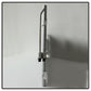 SPYDER xTune 07-13 Nissan Altima / 09-14 Maxima A/C Condenser NI3030161 (CD-NS-7-3639) 9941481