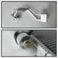 SPYDER xTune 07-13 Nissan Altima / 09-14 Maxima A/C Condenser NI3030161 (CD-NS-7-3639) 9941481