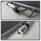 SPYDER xTune 08-15 Nissan Rogue A/C Condenser NI3030164 (CD-NS-7-3680) 9941528