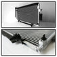 SPYDER xTune 09-13 Subaru Forester / 08-14 Impreza / 15-17 WRX A/C Condenser SU3030131 (CD-SB-7-3689) 9941535
