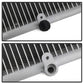 SPYDER xTune 04-10 Toyota Sienna A/C Condenser TO3030194 (CD-TY-7-3284) 9941573