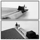 SPYDER xTune 05-12 Toyota Tacoma A/C Condenser TO3030205 (CD-TY-7-3393) 9941597