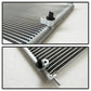 SPYDER xTune 09-16 Toyota Corolla / 11-16 Scion tC A/C Condenser TO3030312/SC3030105 (CD-TY-7-3686) 9941566