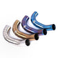 RENNELEMENT G90/G99 M5 3.5” Titanium Front Mount Intake System