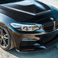 BMW 2 Series F22 "M2 Style "LED Headlights Upgrade (2014-2021)