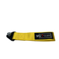 SPDZ1 Hyper Fast Tow Strap
