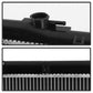 SPYDER xTune 03-04 Acura MDX /2005 Honda Pilot Radiator OEM 19010-RDJ-A51 (CDR-K8AMD032740) 9945007