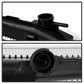 SPYDER xTune 02-05 Acura RSX OEM 19010-PND-901 Radiator (CDR-K8ARS022412) 9945014