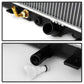 SPYDER xTune 02-05 Acura RSX OEM 19010-PND-901 Radiator (CDR-K8ARS022412) 9945014
