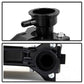 SPYDER xTune 01-04 Chrysler/Dodge Town & Country/Caravan/Grand Caravan 4.08L Radiator (CDR-K8CTC01408) 9945052