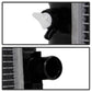 SPYDER xTune 01-04 Chrysler/Dodge Town & Country/Caravan/Grand Caravan 4.08L Radiator (CDR-K8CTC01408) 9945052