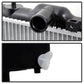 SPYDER xTune 02-05 Chrysler/Dodge Neon/SX2.0 1.75L (DPI 2362) Radiator (CDR-K8DNE02175) 172580