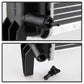 SPYDER xTune 04-08 Dodge Ram 3.7L/4.7L /02-03 Ram 5.9L Radiator 2480 (CDR-K8DRA042480) 9945113
