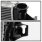 SPYDER xTune 04-08 Dodge Ram 3.7L/4.7L /02-03 Ram 5.9L Radiator 2480 (CDR-K8DRA042480) 9945113