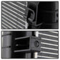 SPYDER xTune 04-08 Dodge Ram 3.7L/4.7L /02-03 Ram 5.9L Radiator 2480 (CDR-K8DRA042480) 9945113