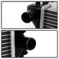 SPYDER xTune 00-07 Ford Focus 2.71L Radiator (CDR-K8FFO00271) 9945151