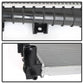 SPYDER xTune 04-09 Ford Mustang 3.9L Radiator (CDR-K8FMU0439) 9945175