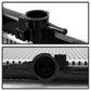 SPYDER xTune 03-07 Honda Accord 2.12L Radiator (CDR-K8HAC03212) 9945199