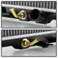 SPYDER xTune 02-06 Honda CR-V 2.4L / 03-06 Honda Element 2.4L (2443/2444) Radiator (CDR-K8HCR022443) 9945229