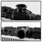 SPYDER xTune 01-06 Hyundai Elantra 2.0L / 03-08 Hyundai Tiburon 2.7L 2387/2388 Radiator (CDR-K8HEL012387) 9945243