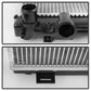 SPYDER xTune 03-05 Infiniti FX35 Radiator OEM 21460-CG000 (CDR-K8IFX032683) 9945281