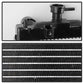 SPYDER xTune 03-05 Infiniti FX35 Radiator OEM 21460-CG000 (CDR-K8IFX032683) 9945281
