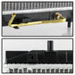 SPYDER xTune 04-09 Kia Spectra Spectra5 Radiator DPI 2784 (CDR-K8KSP042784) 9945342