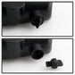 SPYDER xTune 00-03 Infiniti QX4 / 01-04 Nissan Pathfinder Radiator DPI 2459 (CDR-K8NPA012459) 9946165