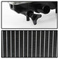 SPYDER xTune 00-06 Nissan Sentra 1.98L Radiator (CDR-K8NSE00198) 9945465