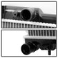 SPYDER xTune 03-07 Subaru/SAAB Impreza/Baja/9-2X/9-3 1.87L Radiator (CDR-K8SIM03187) 9945489