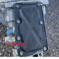 Autosports Engineering CD009 Shifter Relocation - Front Mount - Reverse Lockout Equipped