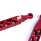 RENNELEMENT RE-1 Billet G80/G82/G87 BMW CNC Aluminum Strut Brace