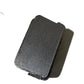 2022 - 2026 Toyota Tundra Body Mount Chop plates